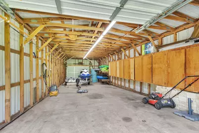 690 High Crest Drive, Point Blank, TX 77364 - Photo 38