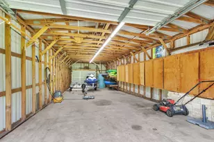690 Highcrest Dr, Point Blank, TX 77364 - Photo 38