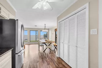 690 High Crest Drive, Point Blank, TX 77364 - Photo 28