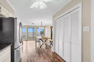 690 Highcrest Dr, Point Blank, TX 77364 - Photo 28