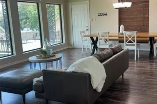 690 Highcrest Dr, Point Blank, TX 77364 - Photo 10
