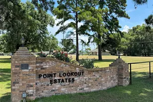 690 Highcrest Dr, Point Blank, TX 77364 - Photo 36