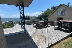 690 Highcrest Dr, Point Blank, TX 77364 - Photo 18