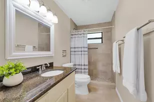 690 Highcrest Dr, Point Blank, TX 77364 - Photo 20