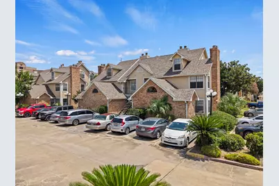 2300 Old Spanish Trail #1112, Houston, TX 77054 - Photo 14