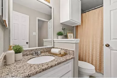2300 Old Spanish Trail #1112, Houston, TX 77054 - Photo 12