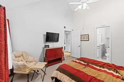 2300 Old Spanish Trail #1112, Houston, TX 77054 - Photo 22