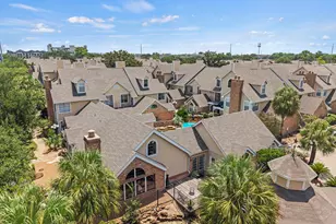 2300 Old Spanish Trail, Houston, TX 77054 - Photo 46