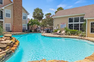 2300 Old Spanish Trail, Houston, TX 77054 - Photo 42