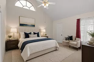 2300 Old Spanish Trail, Houston, TX 77054 - Photo 8