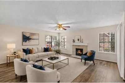 2300 Old Spanish Trail #1112, Houston, TX 77054 - Photo 8
