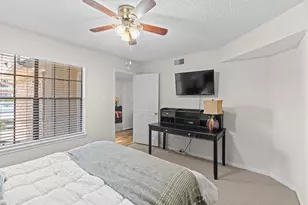 2300 Old Spanish Trail, Houston, TX 77054 - Photo 20