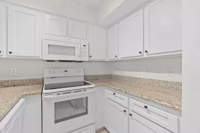 2300 Old Spanish Trail #1112, Houston, TX 77054 - Photo 30