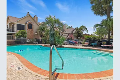 2300 Old Spanish Trail #1112, Houston, TX 77054 - Photo 42