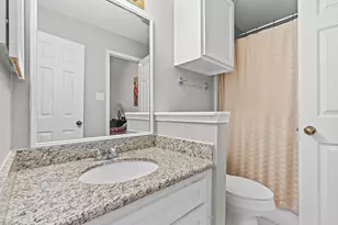 2300 Old Spanish Trail, Houston, TX 77054 - Photo 22