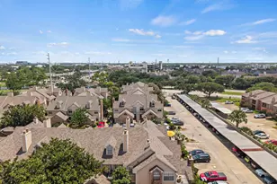 2300 Old Spanish Trail, Houston, TX 77054 - Photo 16