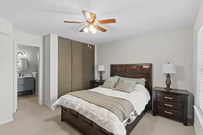 2300 Old Spanish Trail #1112, Houston, TX 77054 - Photo 18