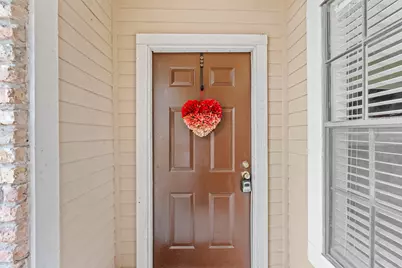 2300 Old Spanish Trail #1112, Houston, TX 77054 - Photo 16