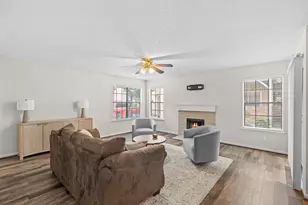 2300 Old Spanish Trail, Houston, TX 77054 - Photo 26