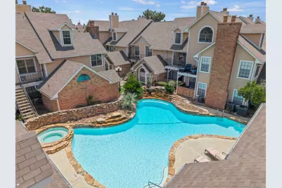 2300 Old Spanish Trail #1112, Houston, TX 77054 - Photo 44