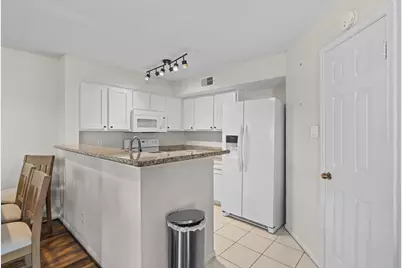 2300 Old Spanish Trail #1112, Houston, TX 77054 - Photo 28