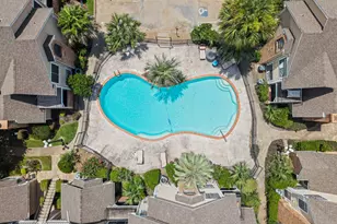 2300 Old Spanish Trail, Houston, TX 77054 - Photo 44