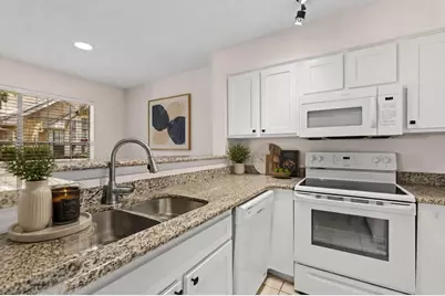 2300 Old Spanish Trail #1112, Houston, TX 77054 - Photo 2