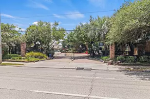 2300 Old Spanish Trail, Houston, TX 77054 - Photo 38