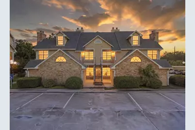 2300 Old Spanish Trail #1112, Houston, TX 77054 - Photo 1
