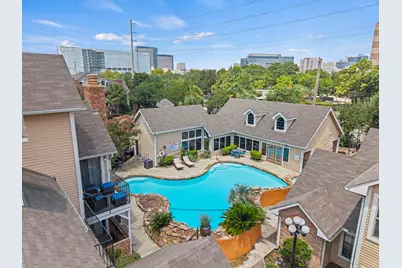 2300 Old Spanish Trail #1112, Houston, TX 77054 - Photo 34