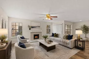 2300 Old Spanish Trail, Houston, TX 77054 - Photo 2