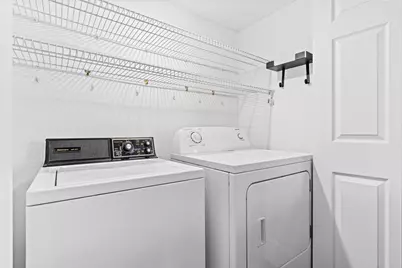 2300 Old Spanish Trail #1112, Houston, TX 77054 - Photo 32