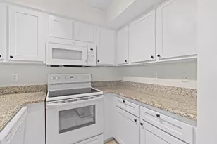 2300 Old Spanish Trail, Houston, TX 77054 - Photo 32