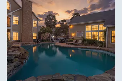 2300 Old Spanish Trail #1112, Houston, TX 77054 - Photo 10