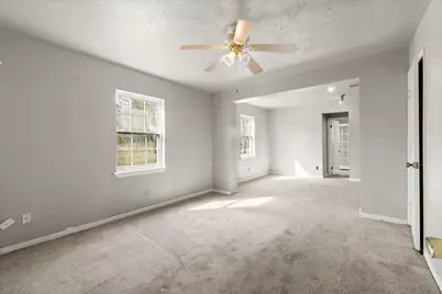 2292 Rolling Hills Road, Conroe, TX 77303 - Photo 12