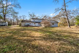 2292 Rolling Hills Rd, Conroe, TX 77303 - Photo 38