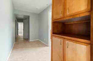 2292 Rolling Hills Rd, Conroe, TX 77303 - Photo 24