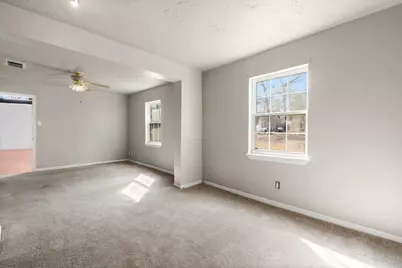 2292 Rolling Hills Road, Conroe, TX 77303 - Photo 16