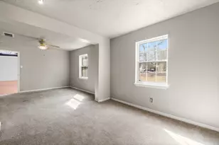 2292 Rolling Hills Rd, Conroe, TX 77303 - Photo 16