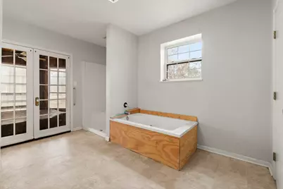 2292 Rolling Hills Road, Conroe, TX 77303 - Photo 20