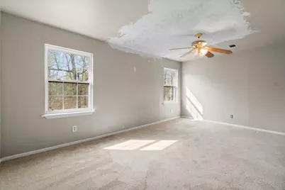 2292 Rolling Hills Road, Conroe, TX 77303 - Photo 26