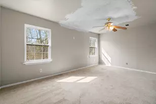 2292 Rolling Hills Rd, Conroe, TX 77303 - Photo 26