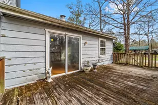 2292 Rolling Hills Rd, Conroe, TX 77303 - Photo 36