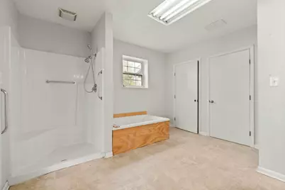 2292 Rolling Hills Road, Conroe, TX 77303 - Photo 18