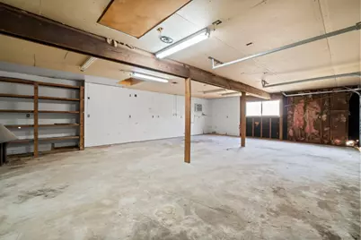 2292 Rolling Hills Road, Conroe, TX 77303 - Photo 22