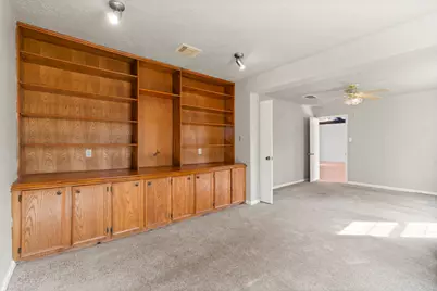 2292 Rolling Hills Road, Conroe, TX 77303 - Photo 14