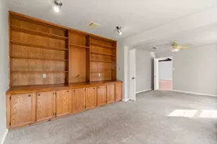 2292 Rolling Hills Rd, Conroe, TX 77303 - Photo 14