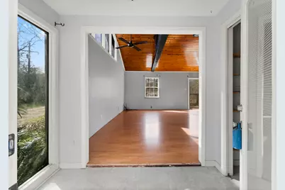 2292 Rolling Hills Road, Conroe, TX 77303 - Photo 4