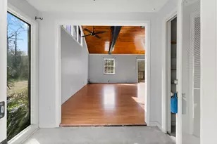 2292 Rolling Hills Rd, Conroe, TX 77303 - Photo 4