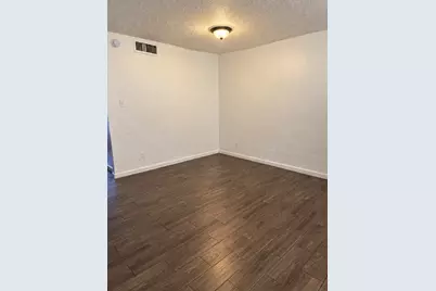 6200 W Tidwell Road #506, Houston, TX 77092 - Photo 14